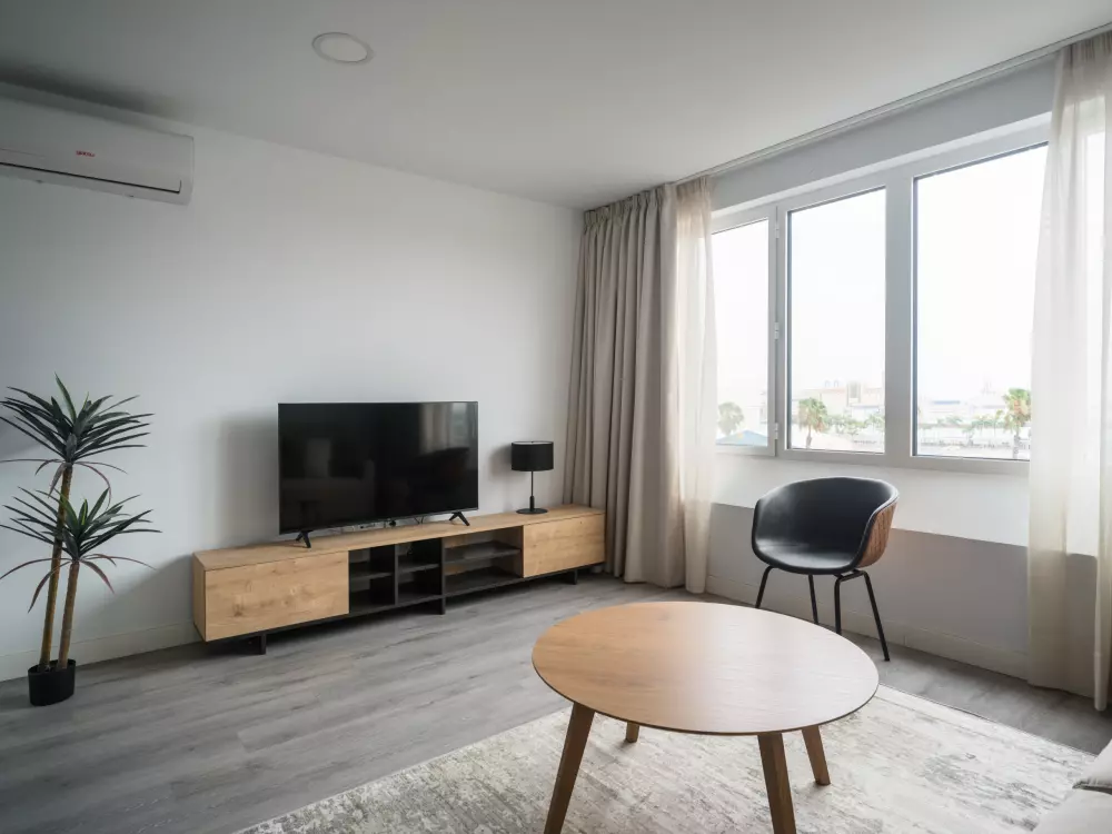 Las Palmas de Gran Canaria