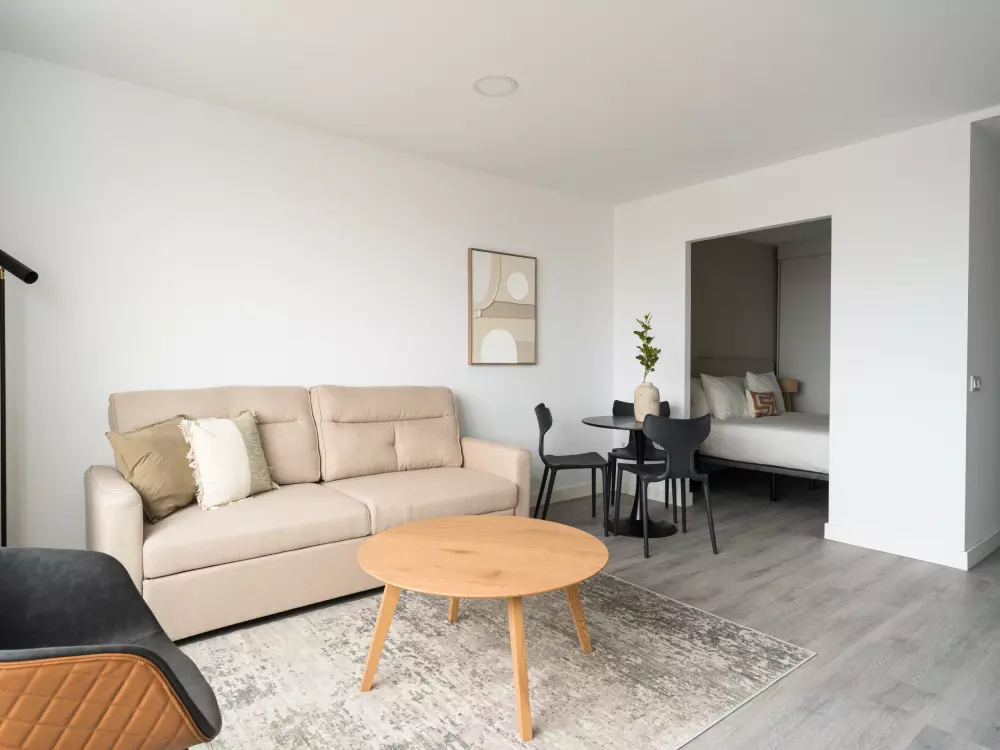 Las Palmas de Gran Canaria