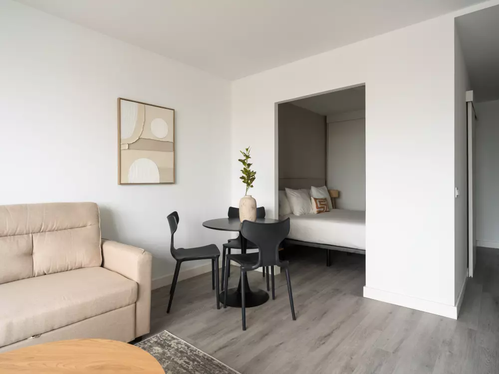 Las Palmas de Gran Canaria