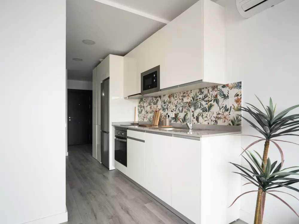 Las Palmas de Gran Canaria