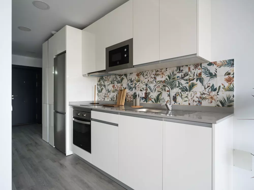 Las Palmas de Gran Canaria