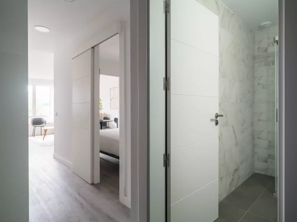 Las Palmas de Gran Canaria