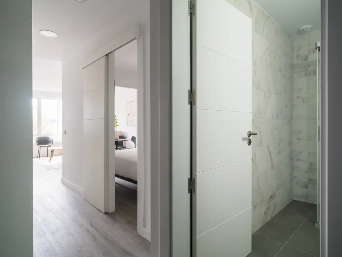 Apartmanok Las Palmas de Gran Canaria