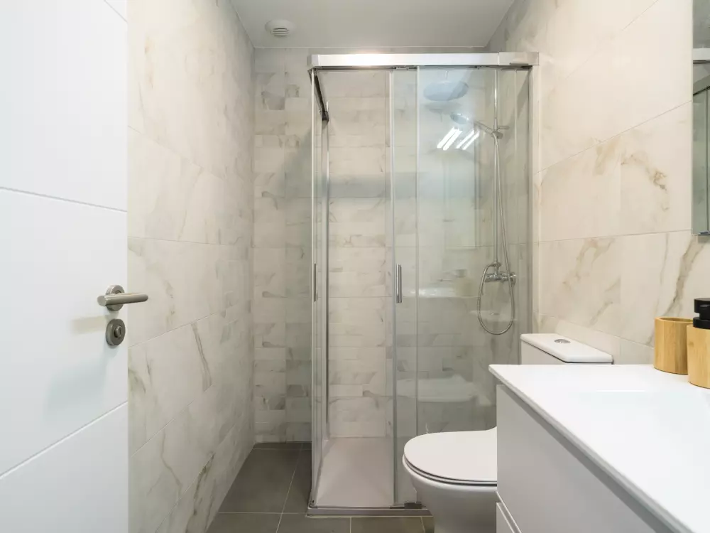 Las Palmas de Gran Canaria