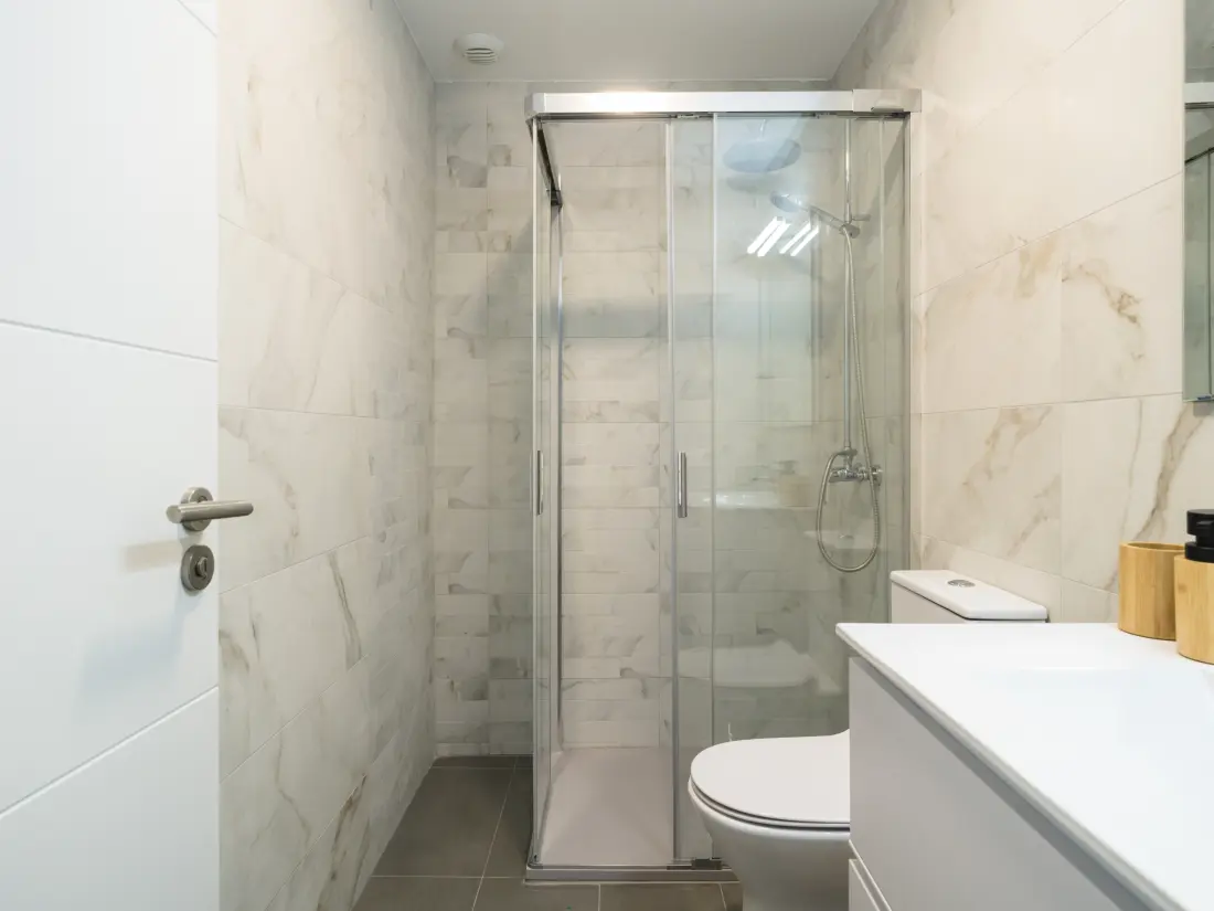 Apartmanok Las Palmas de Gran Canaria