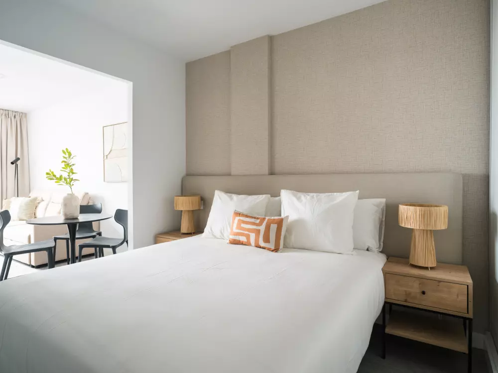 Las Palmas de Gran Canaria