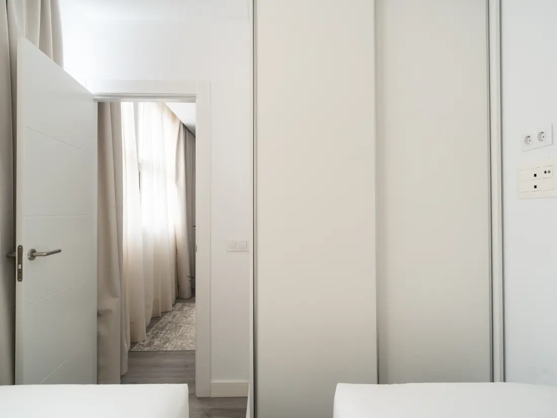 Apartmanok Las Palmas de Gran Canaria