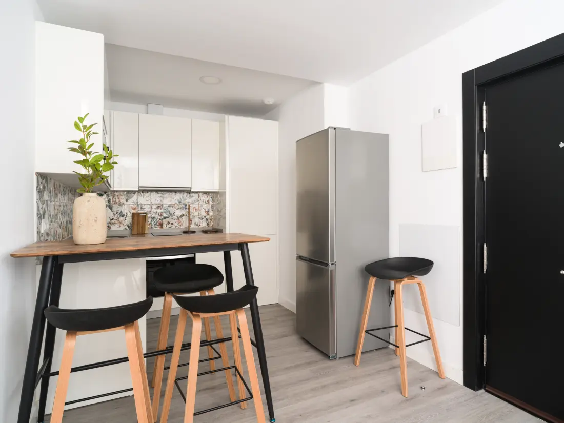 Apartmanok Las Palmas de Gran Canaria