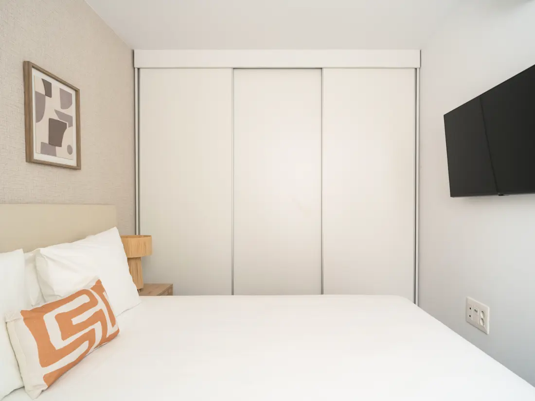 Apartmanok Las Palmas de Gran Canaria