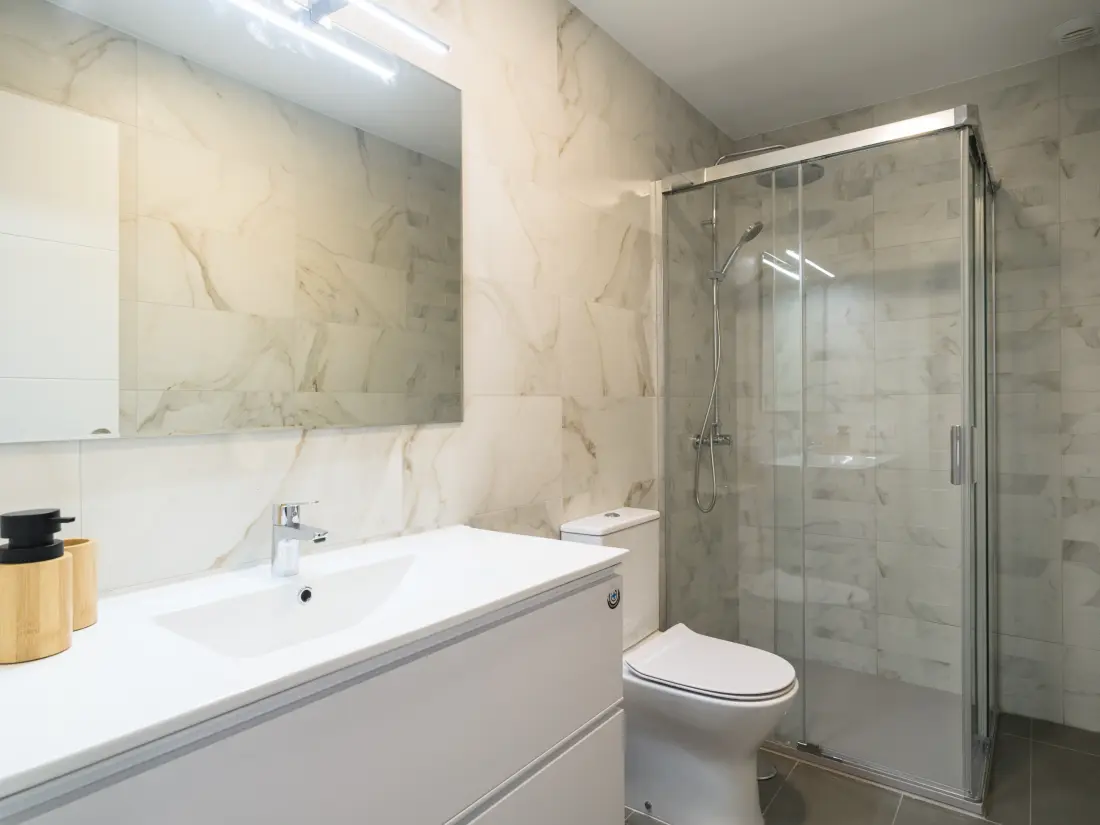 Apartmanok Las Palmas de Gran Canaria