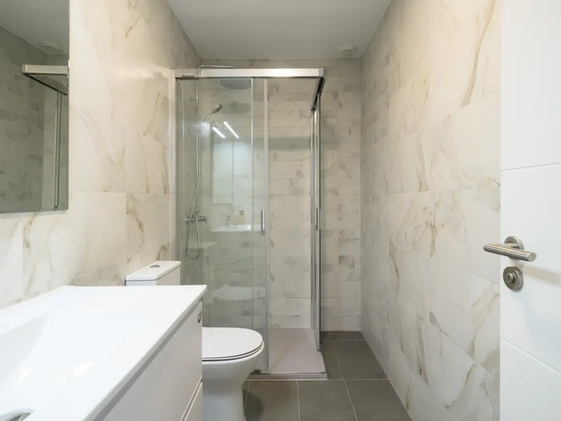 Apartmanok Las Palmas de Gran Canaria