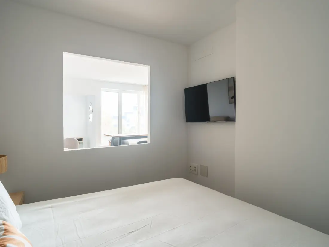 Apartmanok Las Palmas de Gran Canaria
