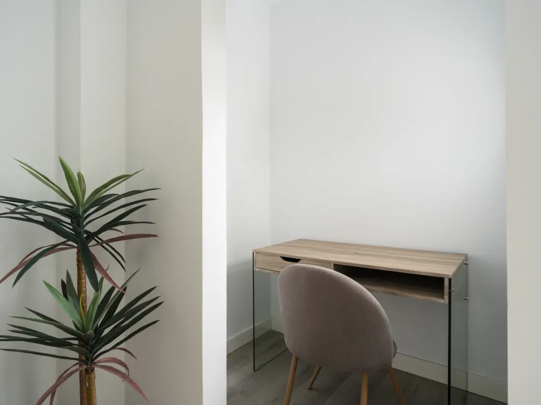 Apartmanok Las Palmas de Gran Canaria