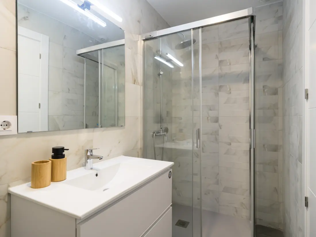 Apartmanok Las Palmas de Gran Canaria