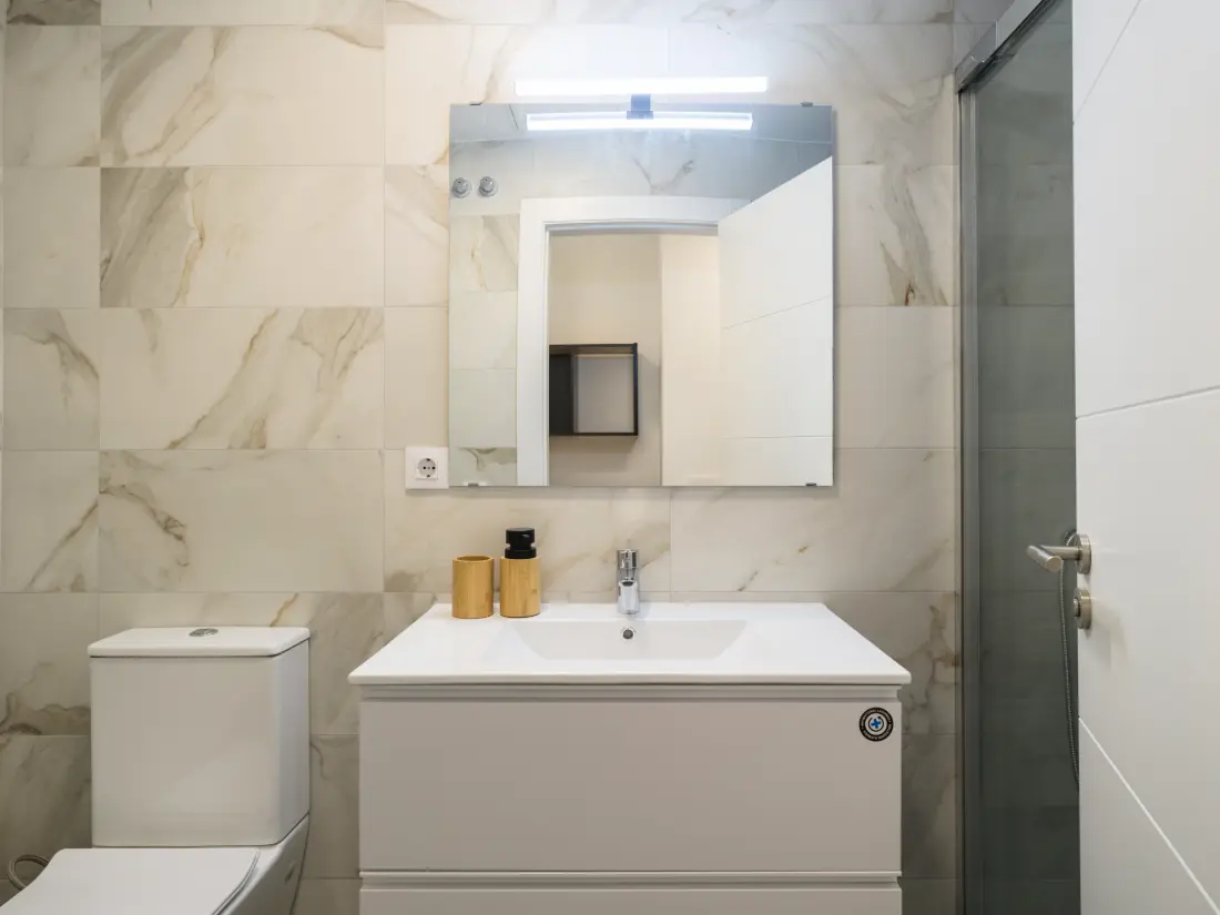 Apartmanok Las Palmas de Gran Canaria