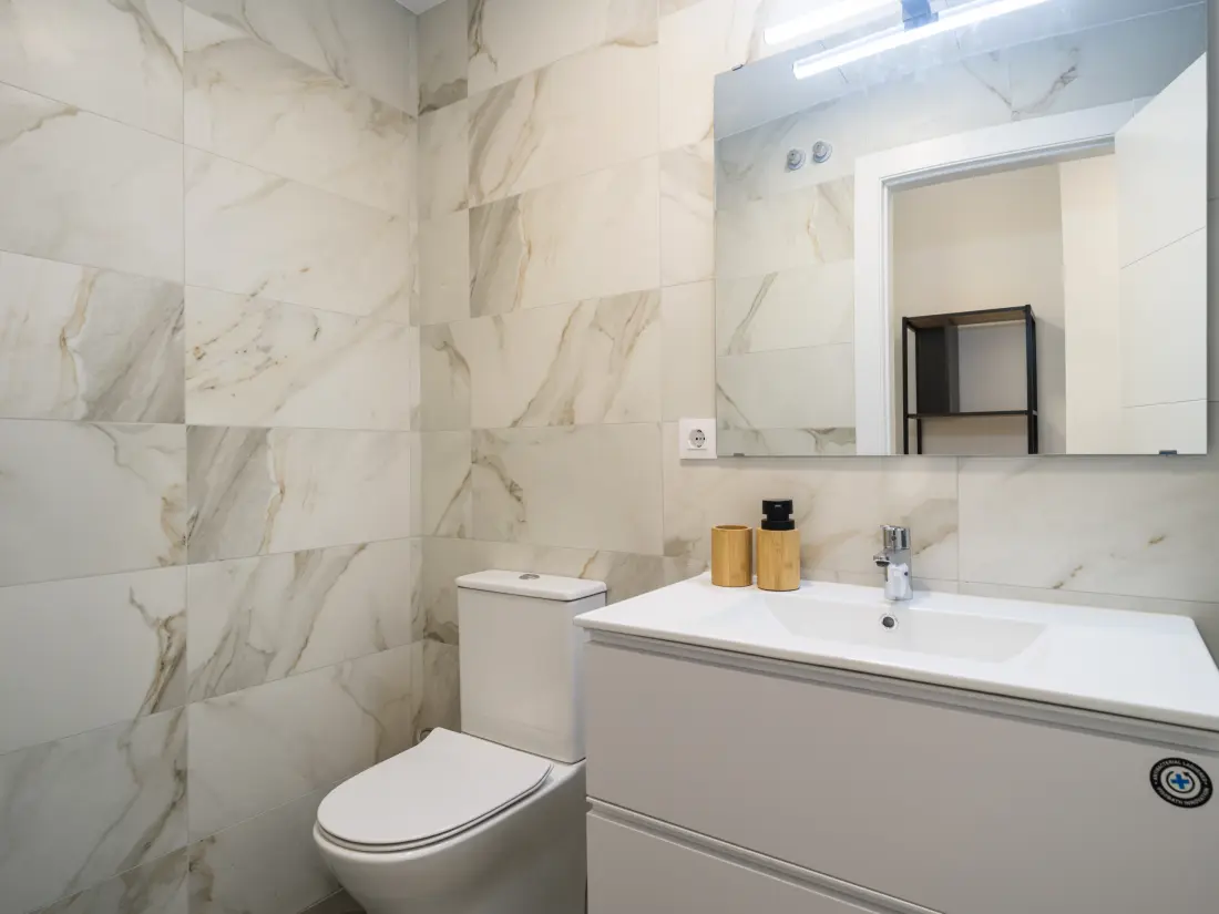 Apartmanok Las Palmas de Gran Canaria