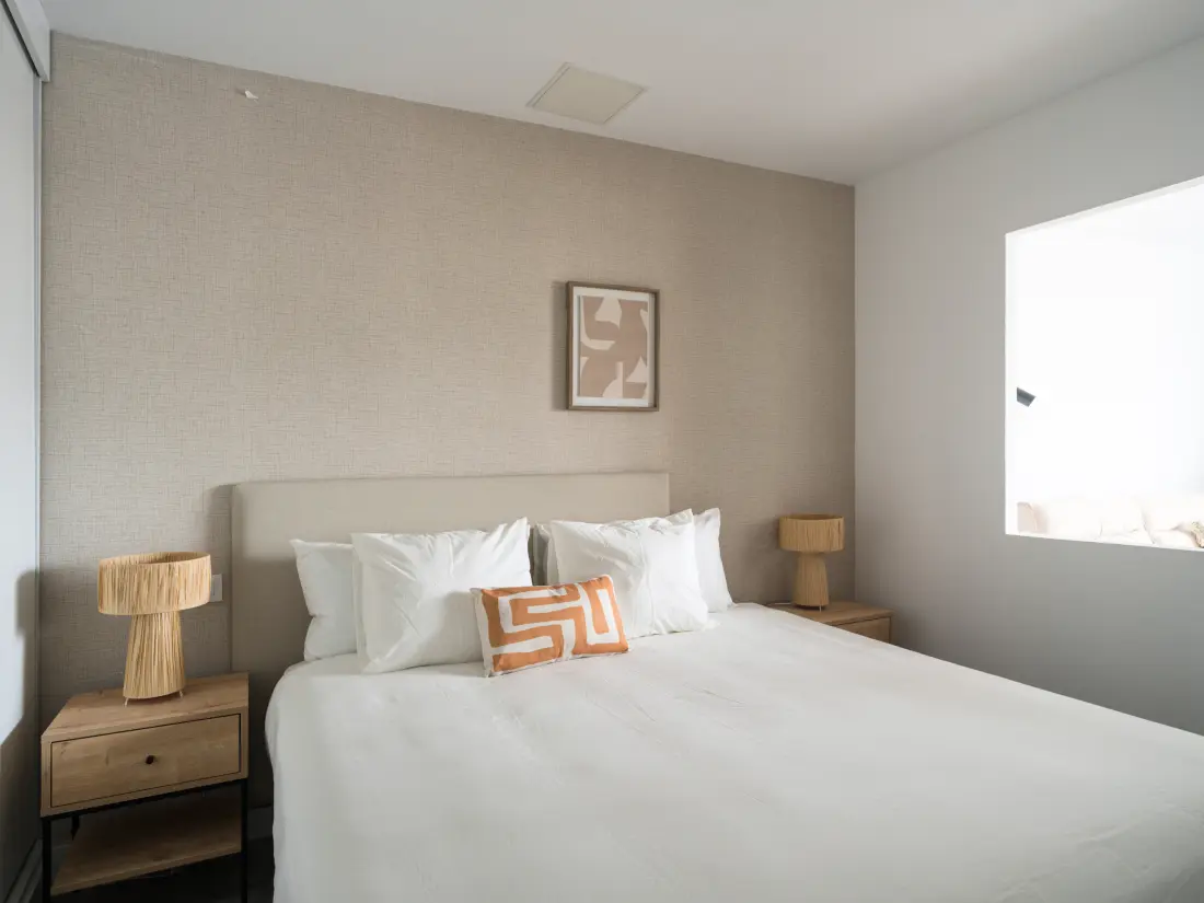 Apartmanok Las Palmas de Gran Canaria