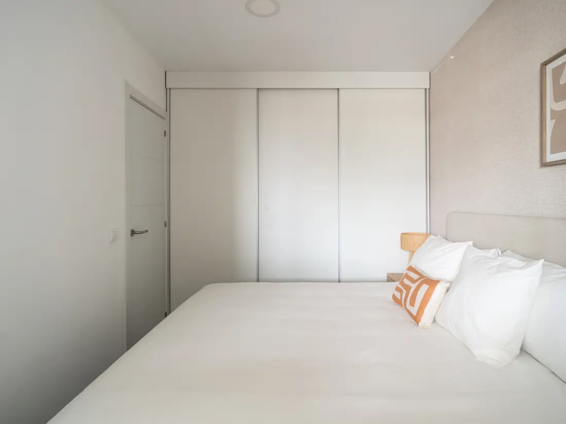 Apartmanok Las Palmas de Gran Canaria