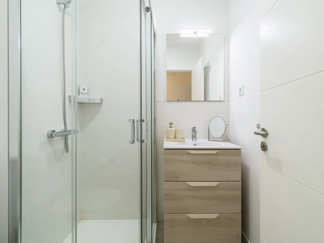 Apartmanok Las Palmas de Gran Canaria