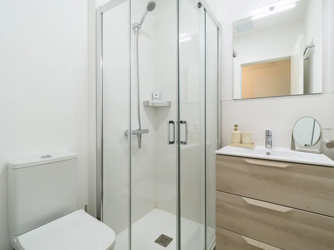 Apartmanok Las Palmas de Gran Canaria