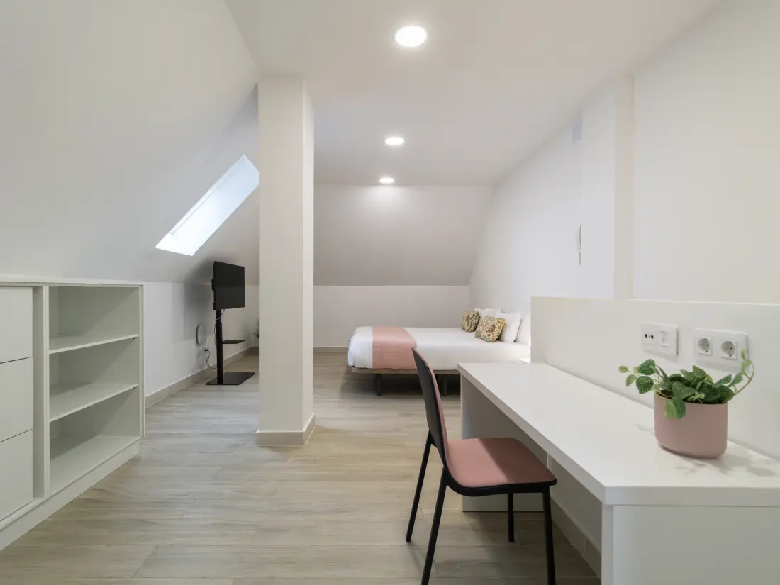 Apartmanok Las Palmas de Gran Canaria