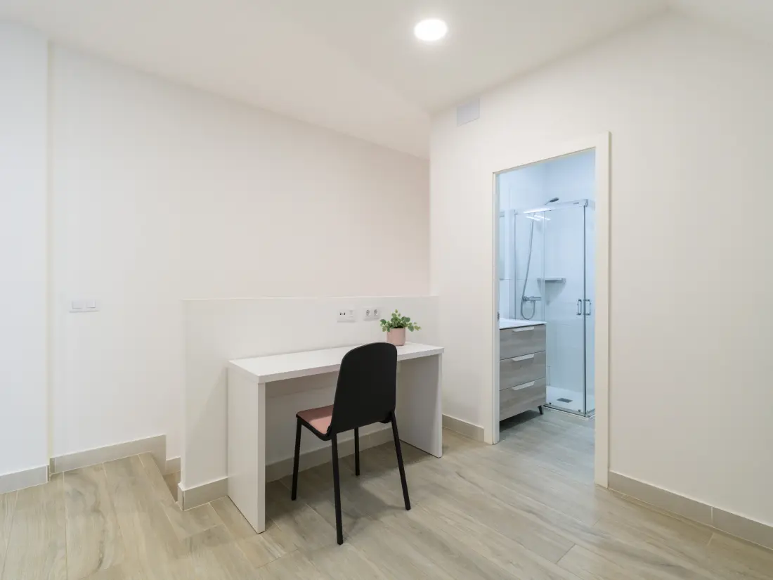 Apartmanok Las Palmas de Gran Canaria