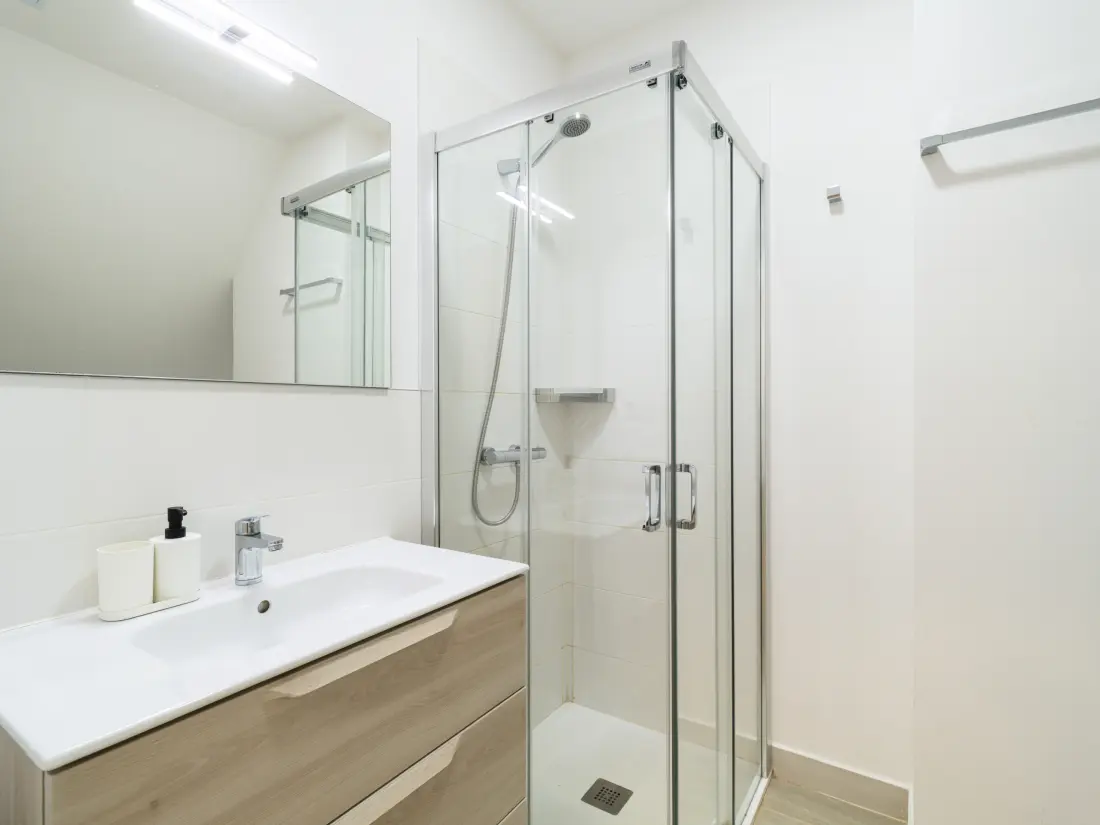 Apartmanok Las Palmas de Gran Canaria