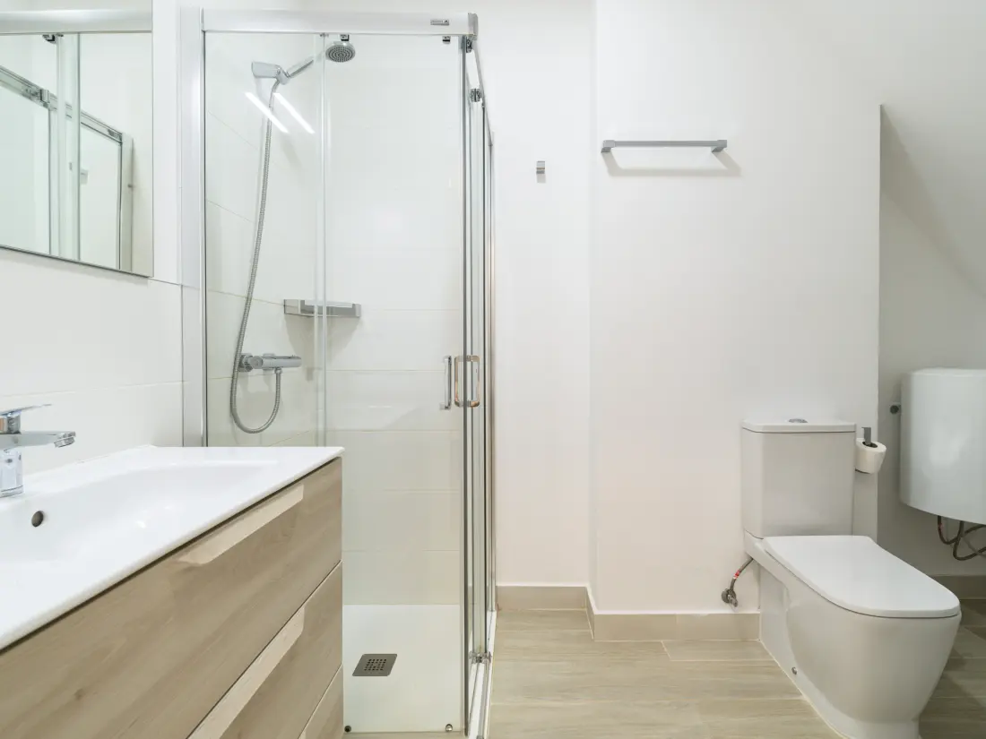Apartmanok Las Palmas de Gran Canaria