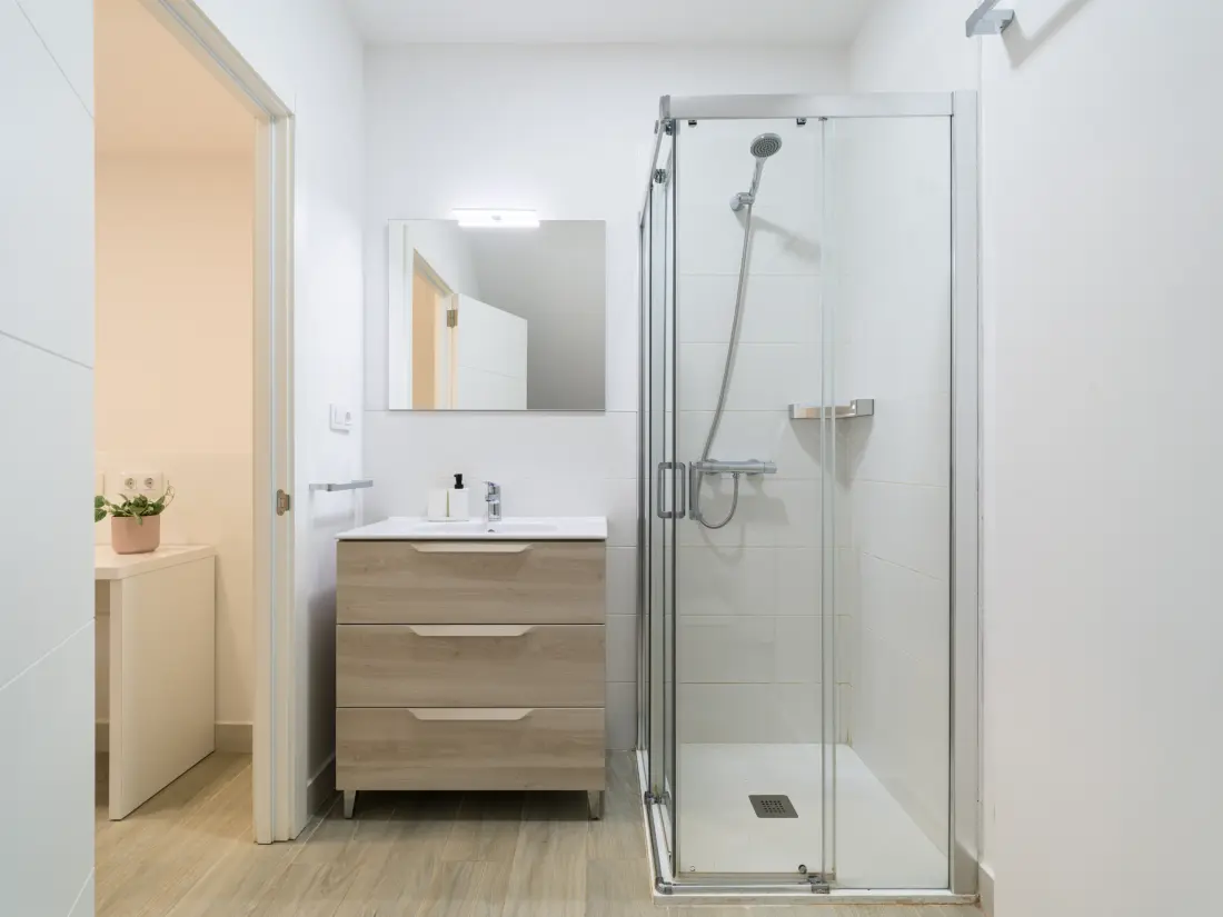 Apartmanok Las Palmas de Gran Canaria