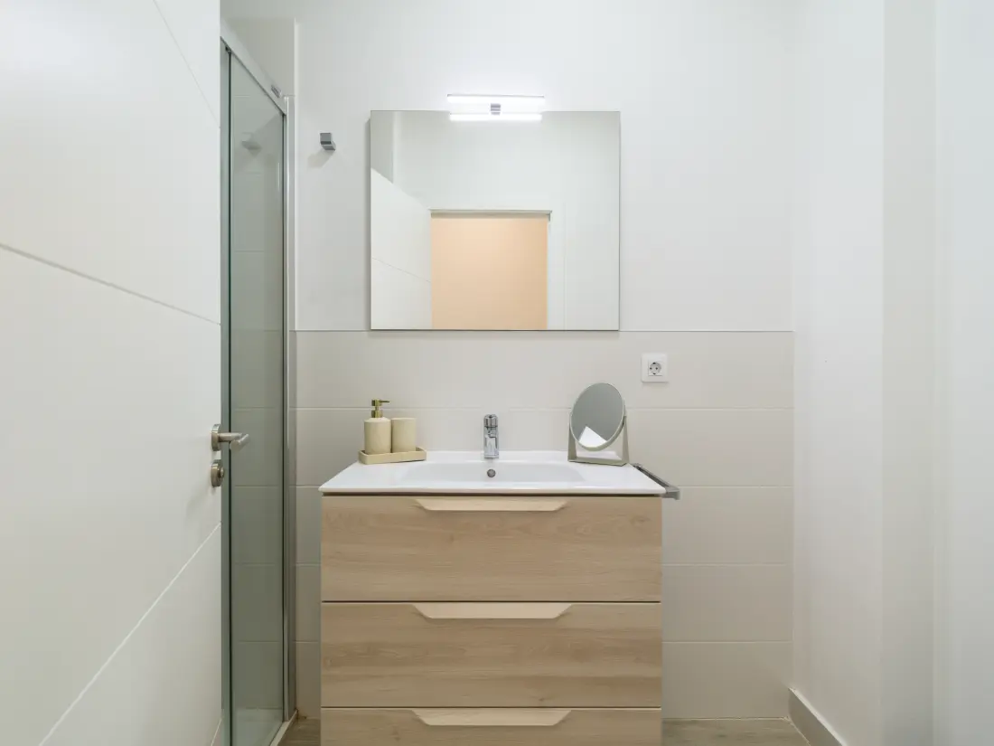 Apartmanok Las Palmas de Gran Canaria