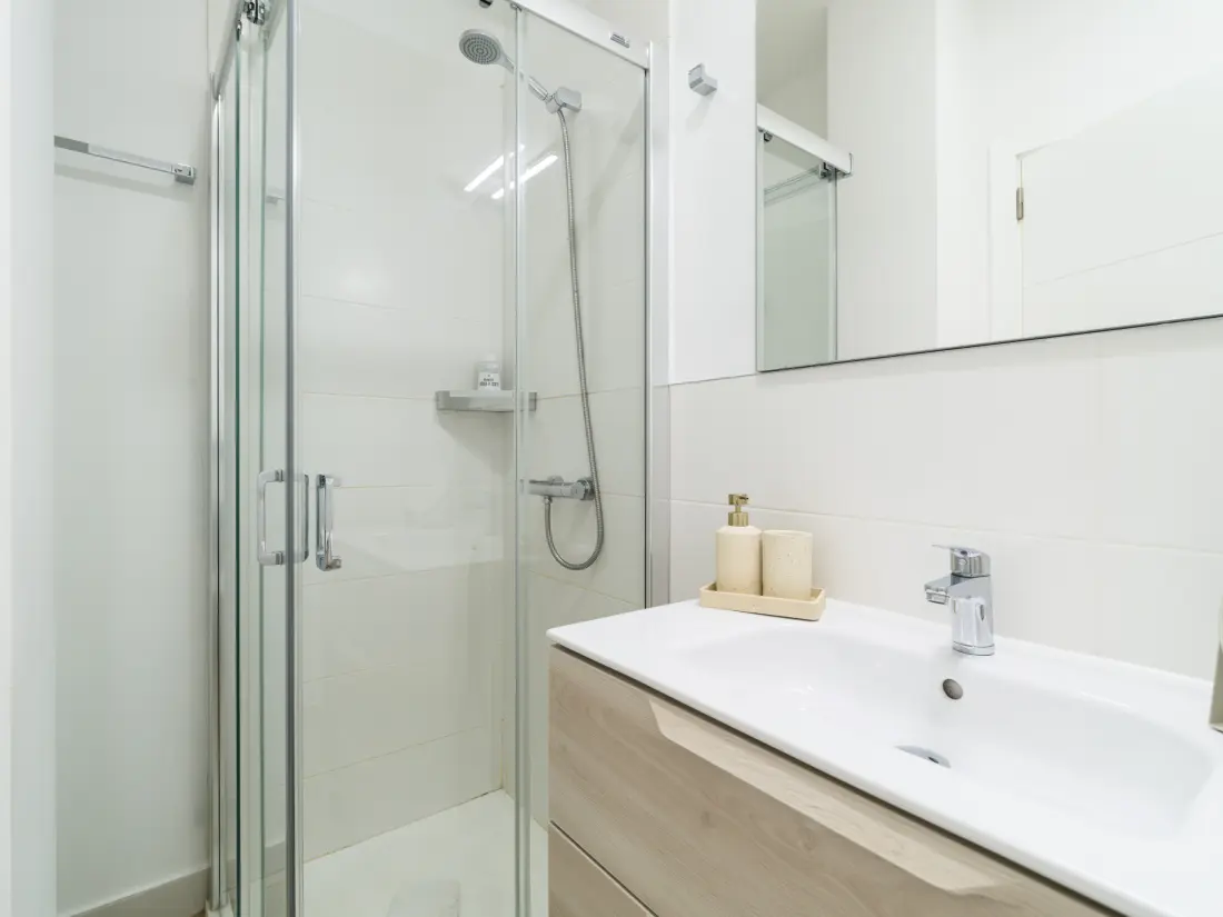Apartmanok Las Palmas de Gran Canaria