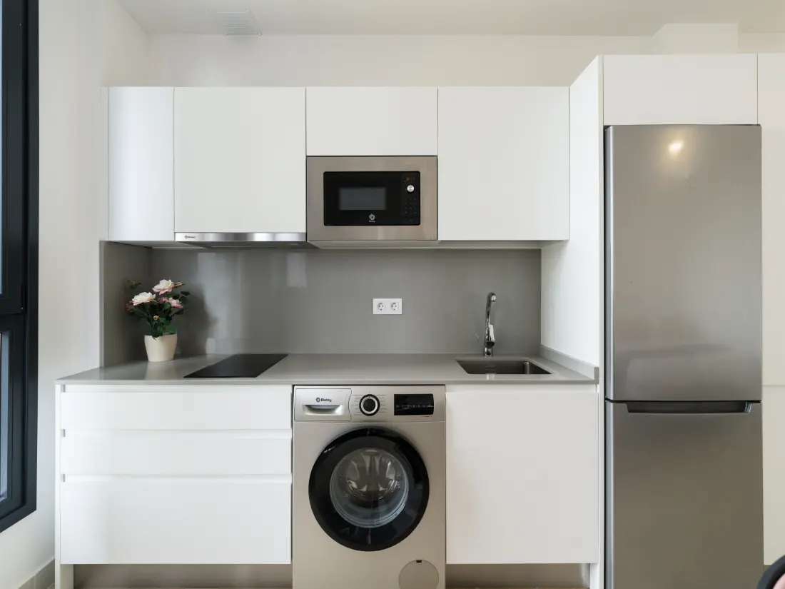 Apartmanok Las Palmas de Gran Canaria