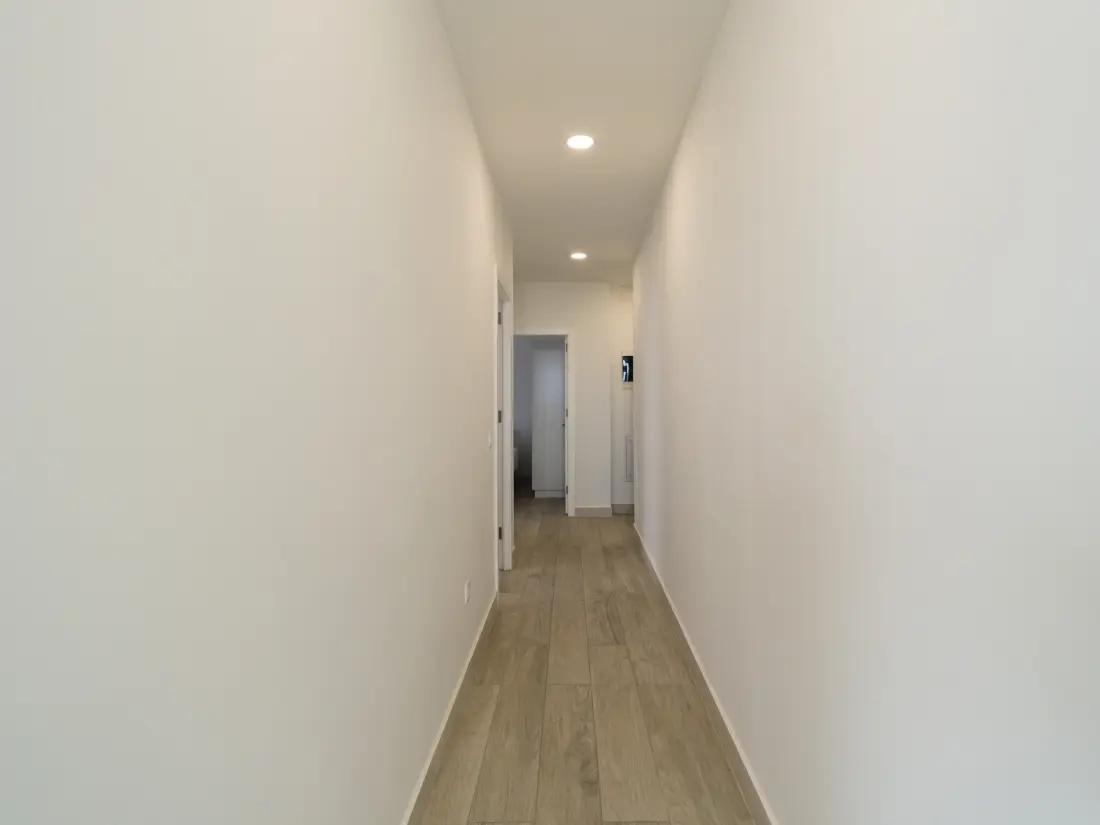 Apartmanok Las Palmas de Gran Canaria
