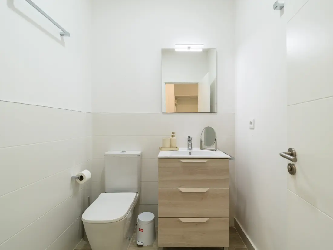 Apartmanok Las Palmas de Gran Canaria