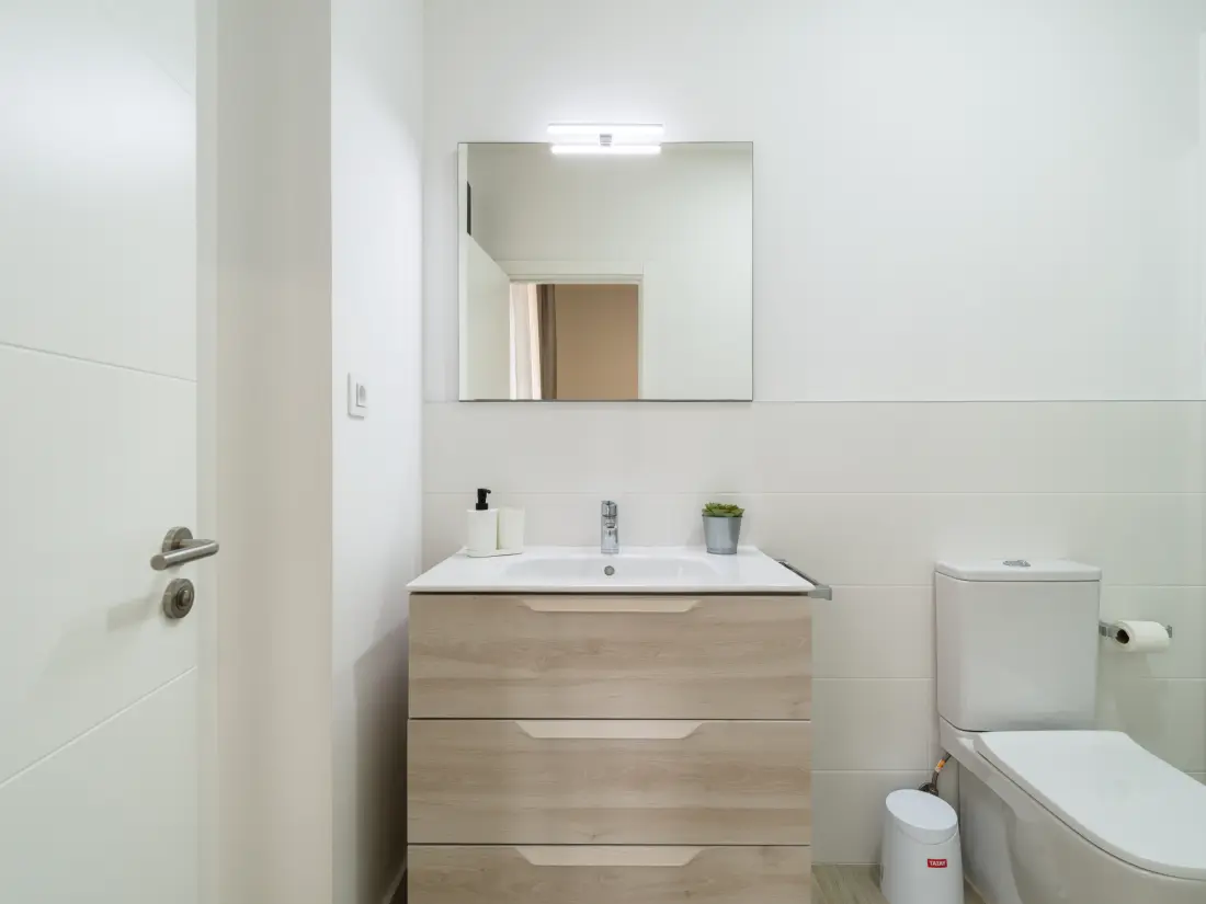 Apartmanok Las Palmas de Gran Canaria