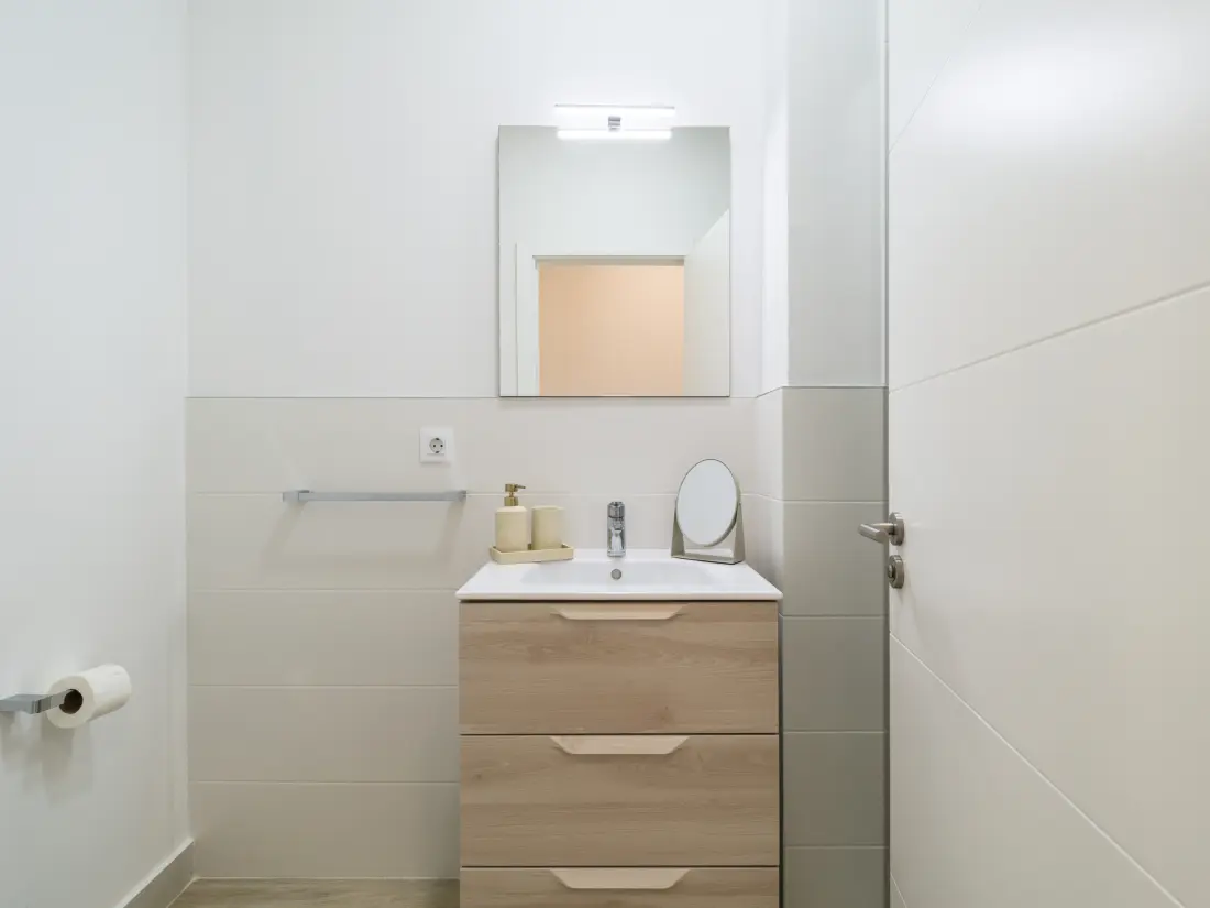 Apartmanok Las Palmas de Gran Canaria