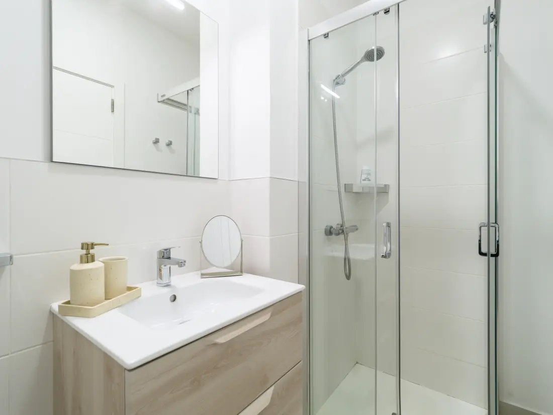 Apartmanok Las Palmas de Gran Canaria