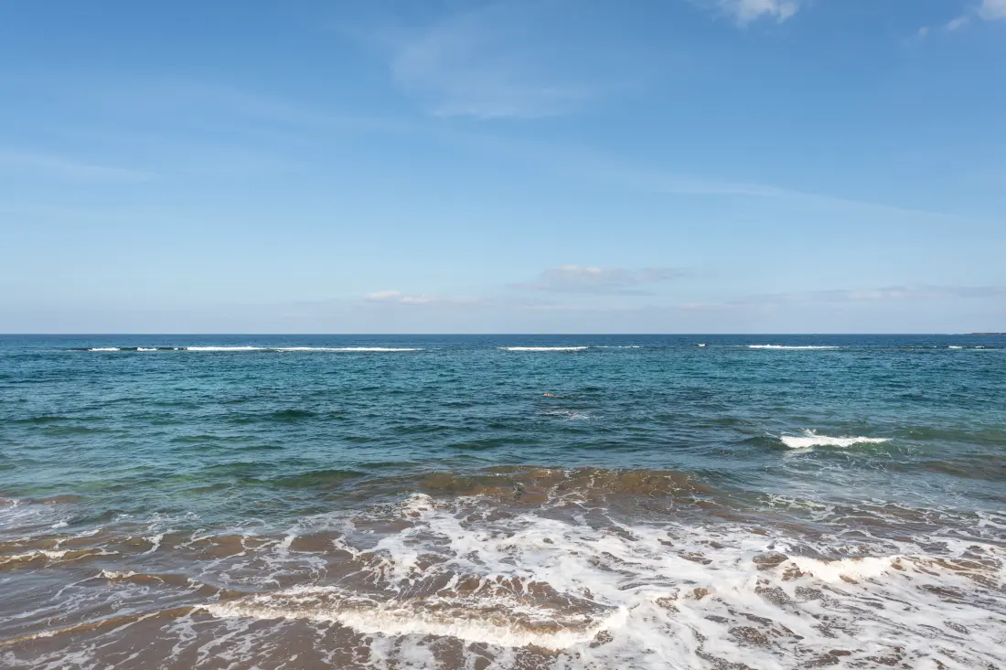 Stúdió Las Palmas de Gran Canaria