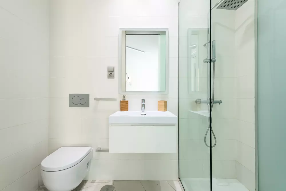 Hoteller i nærheden af Las Palmas de Gran Canaria