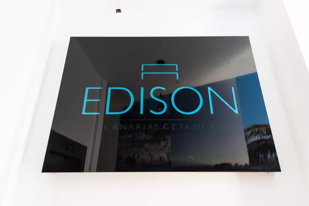 Hoteller i nærheden af Las Palmas de Gran Canaria