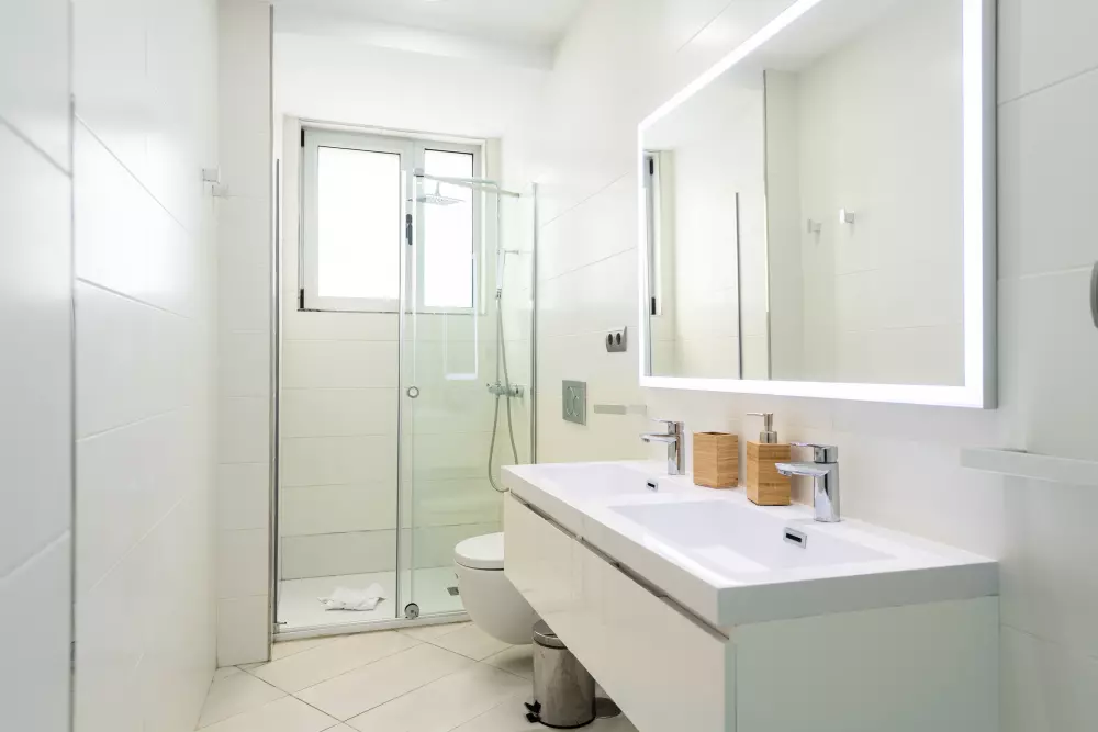 Hoteller i nærheden af Las Palmas de Gran Canaria