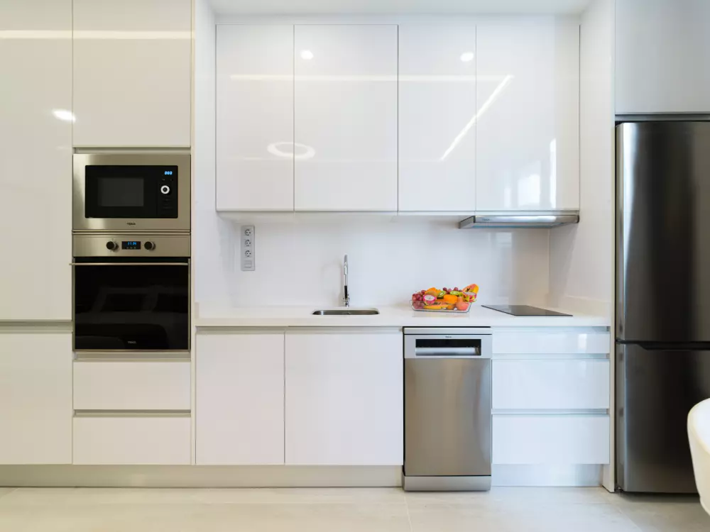 Hoteller i nærheden af Las Palmas de Gran Canaria