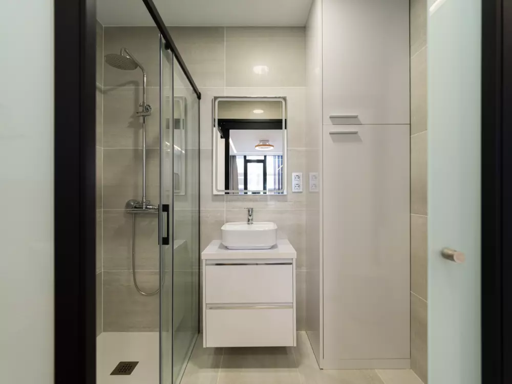 Hoteller i nærheden af Las Palmas de Gran Canaria