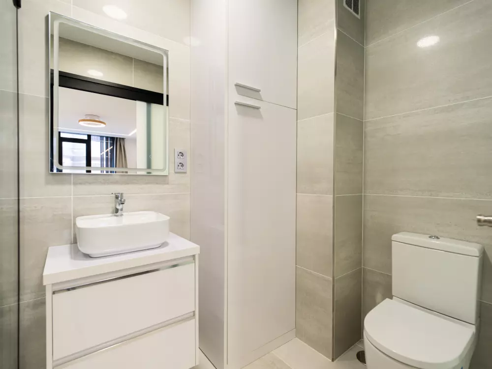 Hoteller i nærheden af Las Palmas de Gran Canaria