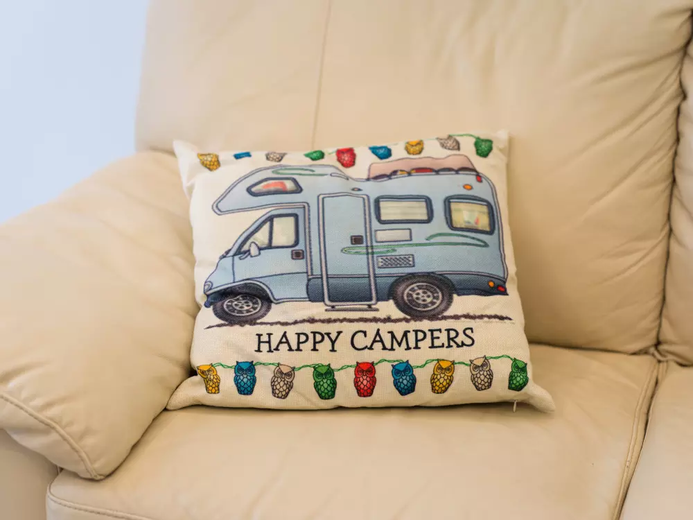 Hoteller i nærheden af Las Palmas de Gran Canaria