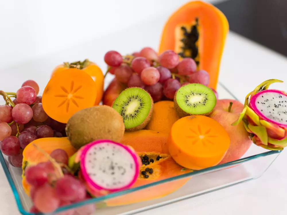 Hoteller i nærheden af Las Palmas de Gran Canaria