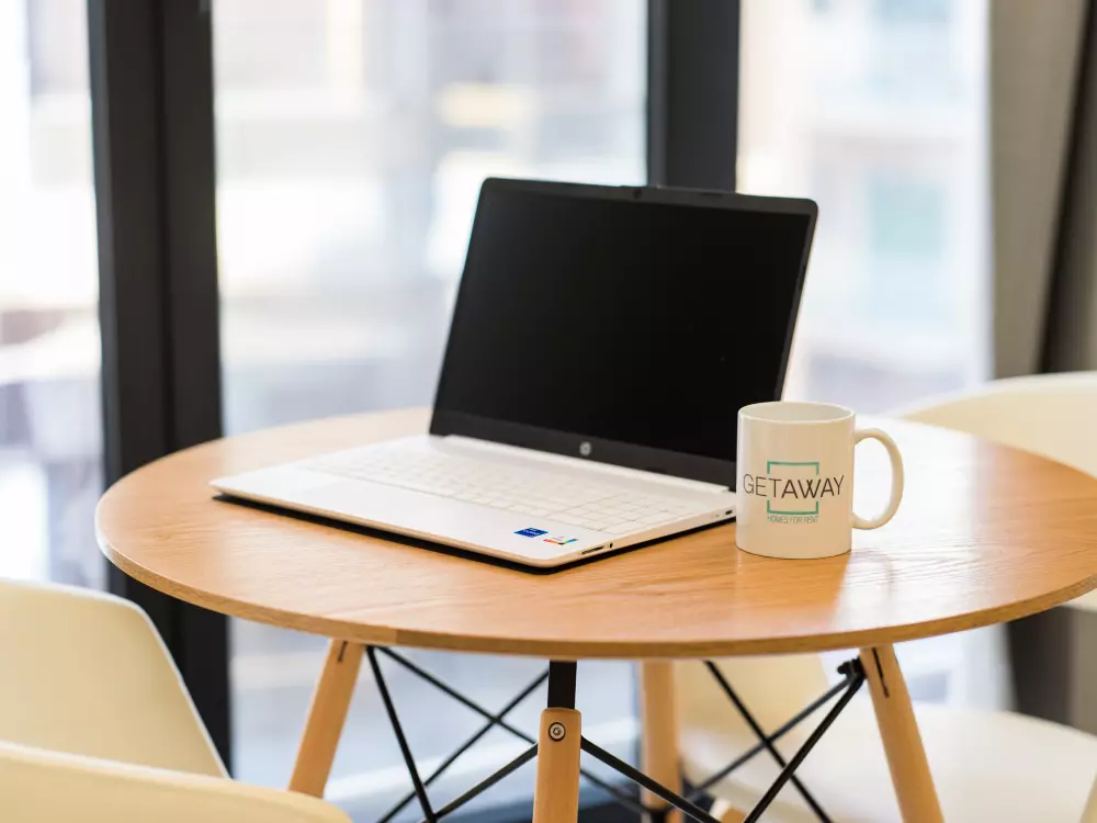 Hoteller i nærheden af Las Palmas de Gran Canaria