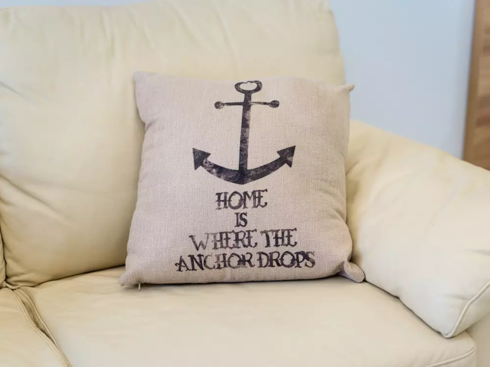 Hoteller i nærheden af Las Palmas de Gran Canaria