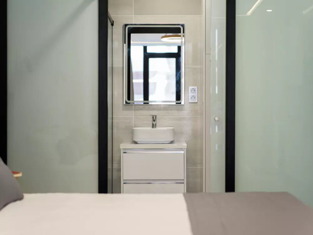 Hoteller i nærheden af Las Palmas de Gran Canaria