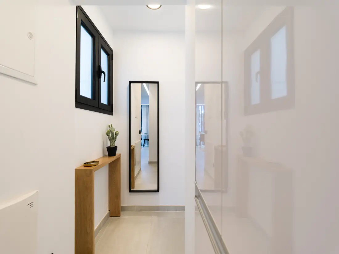 Studio in Las Palmas de Gran Canaria